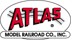ATLAS Railroad ATLAS Railroad