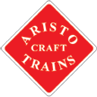 Aristo-craft Trains Aristo-craft Trains