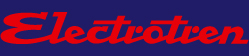 Electrotren Electrotren