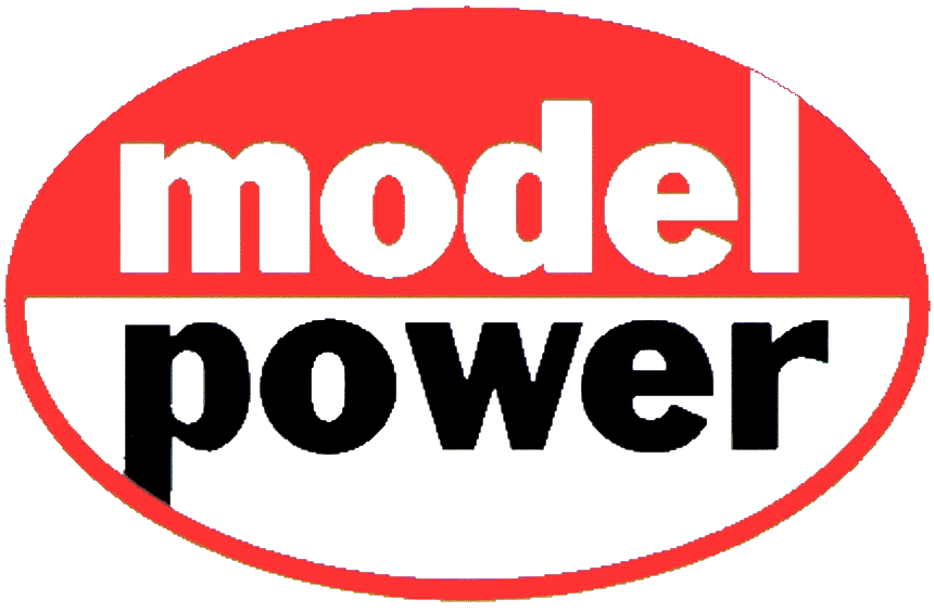 Model Power Model Power
