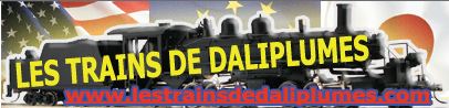 daliplumes