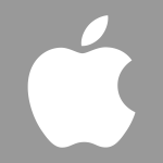 1200px-Apple_gray_logo