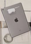 ipad6